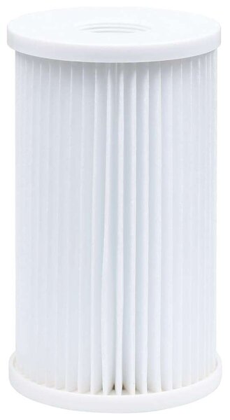 VidaXL Medence Szkimmer Szűrőszett - 16 cm