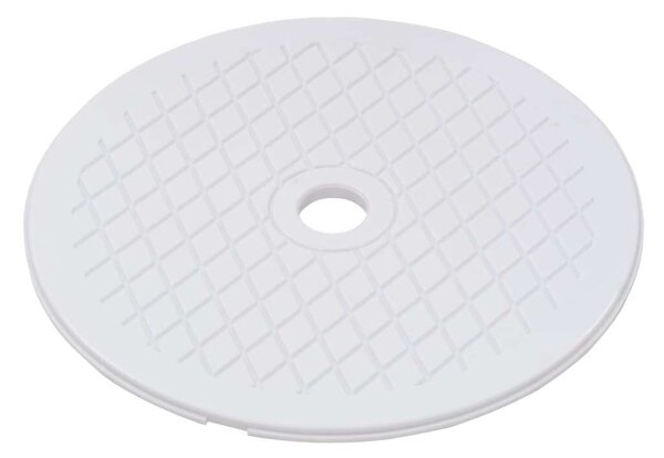 VidaXL Medence Szűrő Készlet - 11 részes - 34,3x25x30,5cm