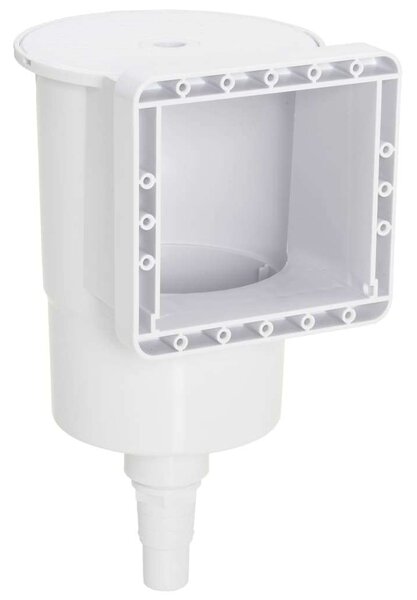 VidaXL Medence Szűrő Készlet - 11 részes - 34,3x25x30,5cm