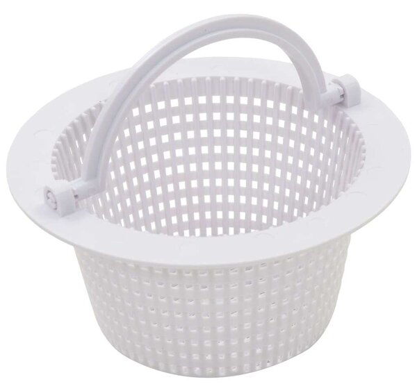 VidaXL Medence Szűrő Készlet - 11 részes - 34,3x25x30,5cm