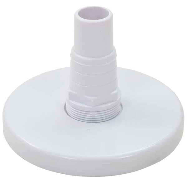 VidaXL Medence Szűrő Készlet - 11 részes - 34,3x25x30,5cm