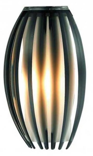 ELBA Fali lámpa (0092)