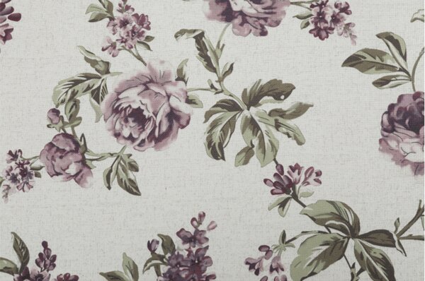 Fotel puffal Aevo (rose 18)