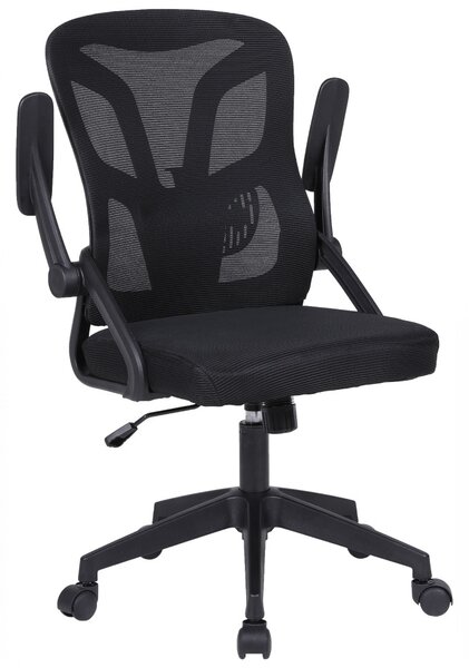 TEM-Kanso modern irodai forgószék