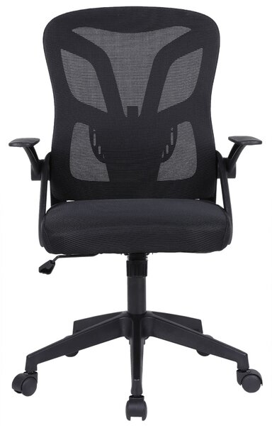 TEM-Kanso modern irodai forgószék