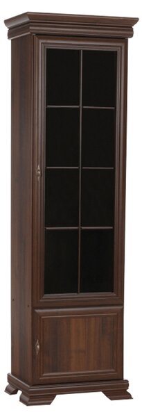 Vitrin Kraz KRW1