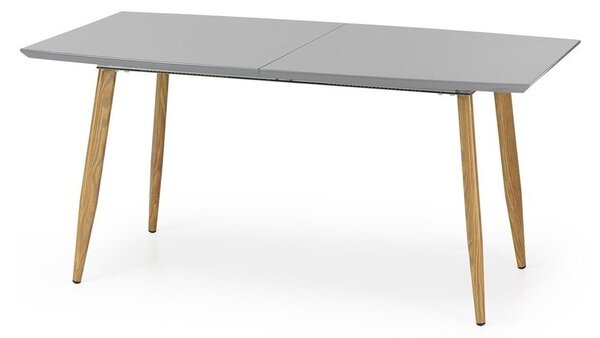 Asztal H1523