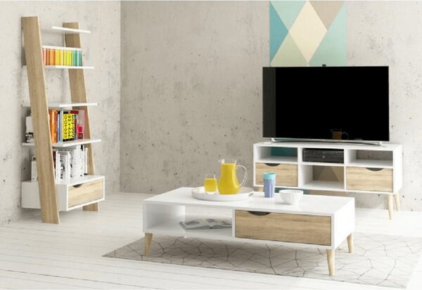 TV asztal/szekrény Oltis 75391