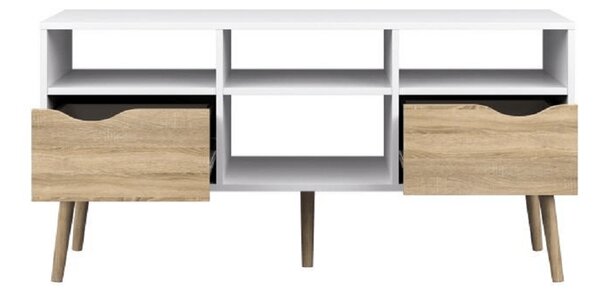 TV asztal/szekrény Oltis 75391
