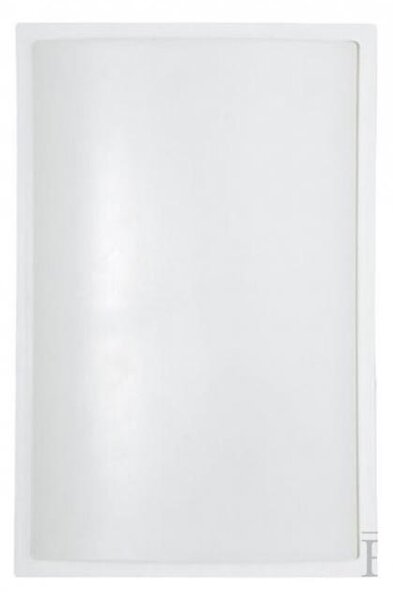 GARDA Fali lámpa (3750)