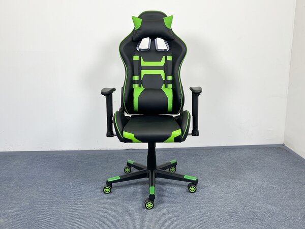 TEM-Bilgi gamer szék (OUTLET)