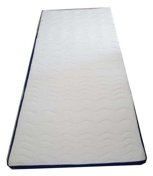Ortho-Sleepy Fedőmatrac - Tencel - 180x200 cm