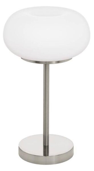 OPTICA-C Asztali lámpa (98658)