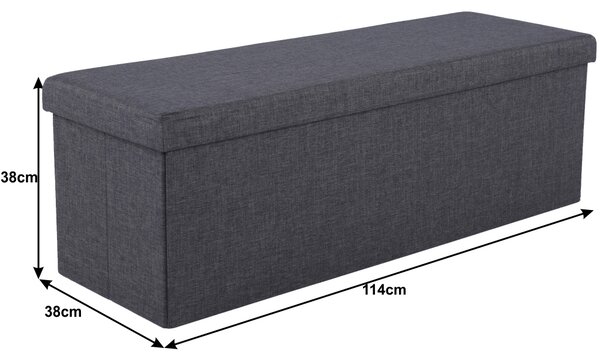 Zsámoly Ute (szürke)