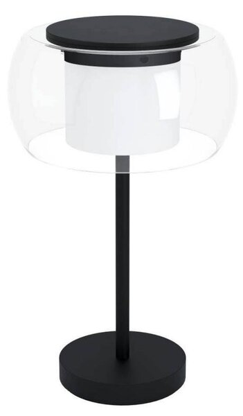 BRIAGLIA-C Asztali lámpa (99024)