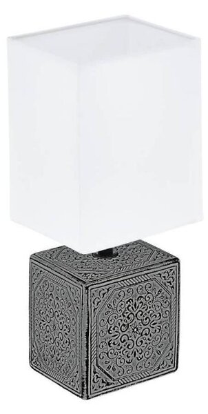 MATARO1 Asztali lámpa (99333)