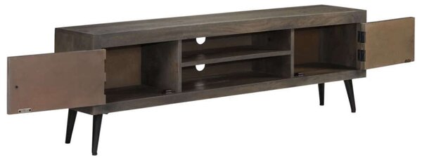 Mangófa TV Szekrény - 140cm