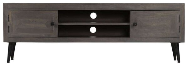Mangófa TV Szekrény - 140cm