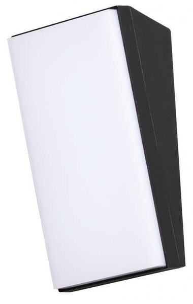 KEEN LED Kültéri Fali lámpa(9270015)