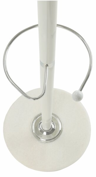 Fogas Jimy (fehér)