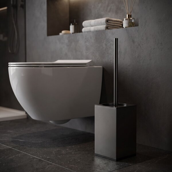 WC kefe B110 TITAN