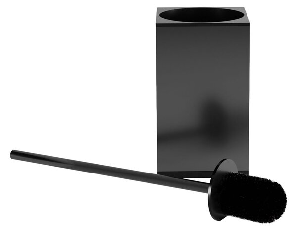 WC kefe B110 TITAN