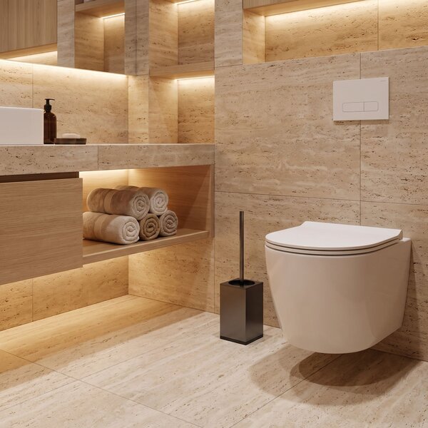 WC kefe B110 TITAN
