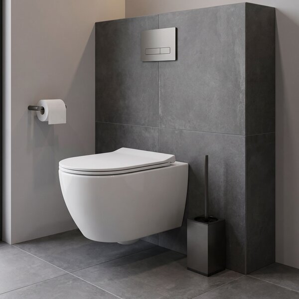 WC kefe B110 TITAN