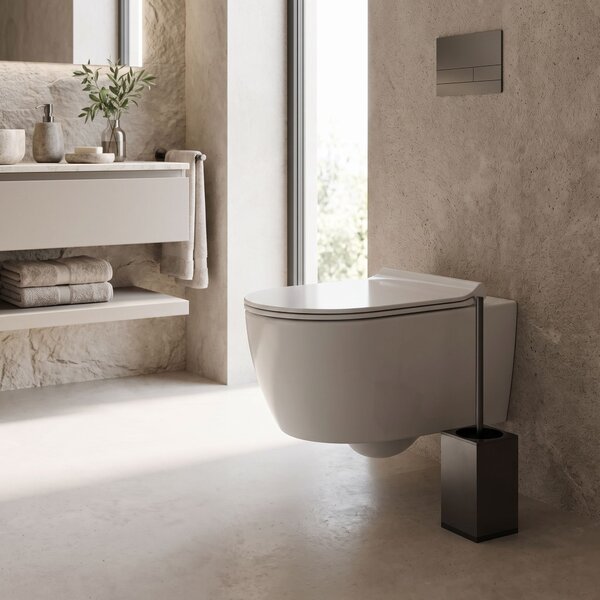 WC kefe B110 TITAN