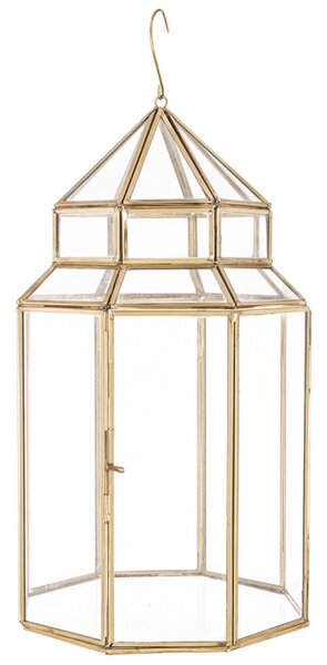 Lampion