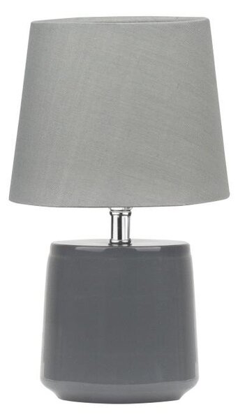 ALICIA Asztali lámpa(8805202)