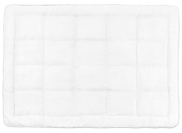 Paplan Mikroszálas Közepesen meleg HOWERLA 155 x 220 cm