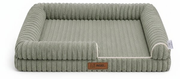 Belloro kutyaágy Beige / S