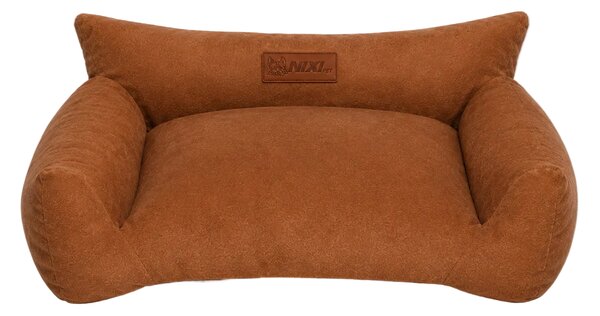 Sorrento kutyaágy Beige / S