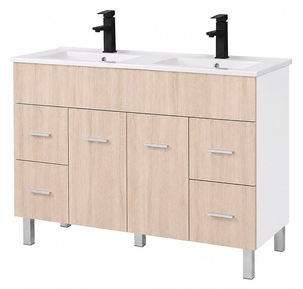 Neo Prime 120 komplett