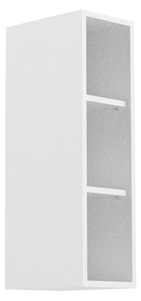 Felső konyhaszekrény W200 Aurellia (fehér). 1015740