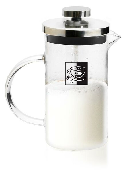 Orion BD kávéfőző kanna, 0,35 l