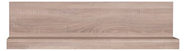 Polc Dalila (sonoma tölgy). Akció -34%