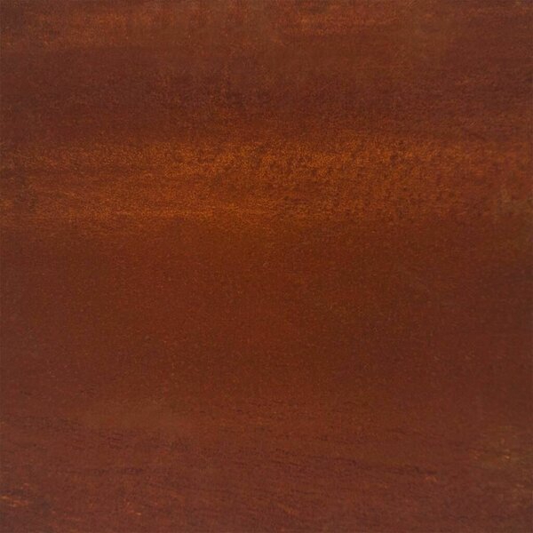 VidaXL Corten Acél Magaságyás - 280x40x80 cm
