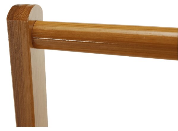 Gurulós fogas Viking typ 1