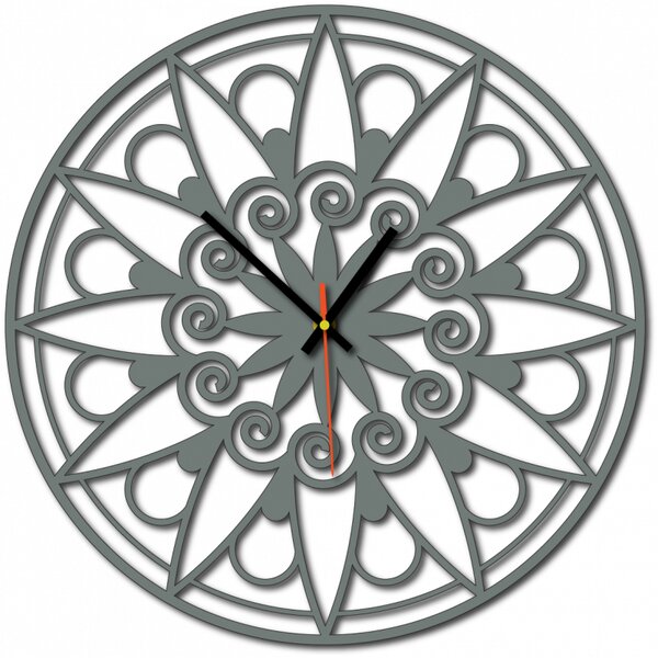 Falióra mandala - JANA