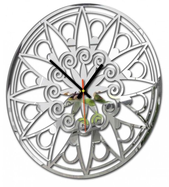 Falióra mandala - JANA