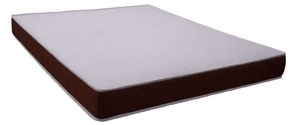 Best Sleep Diamond Red Kétoldalú Ortopédiai matrac, 100 x 200 cm