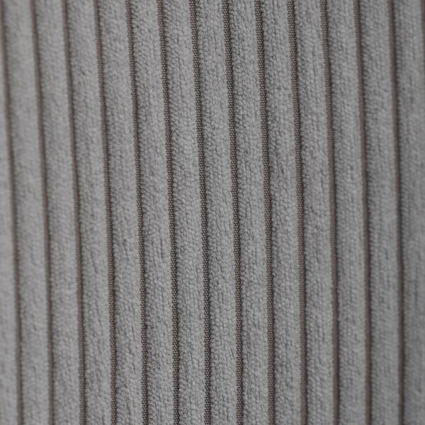 Szürke Kordbársony Relax Fotel. AK-L7285 GREY6