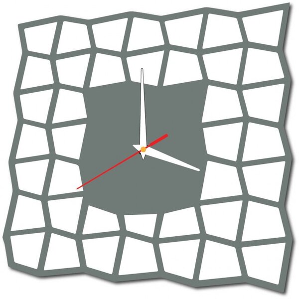 Modern falióra - STYNDAX
