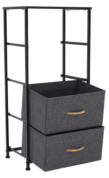 Komód Plamerro typ 2