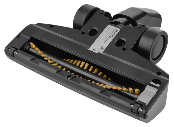 Sencor SVC 0618TI Vezeték Nélküli Álló Porszívó 100W, Szürke