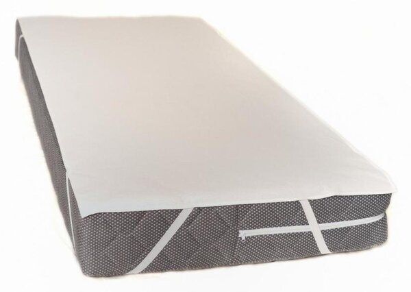 Shield matracvédő II 180x80 cm