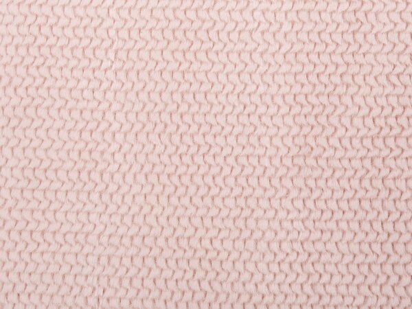 Takaró BJAS 150 x 200 cm Pasztellrózsaszín
