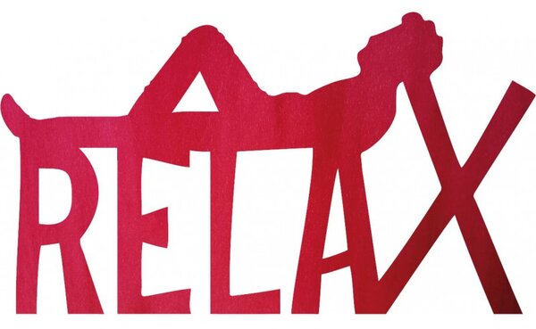 Fa kép a falon, relaxálj | SENTOP